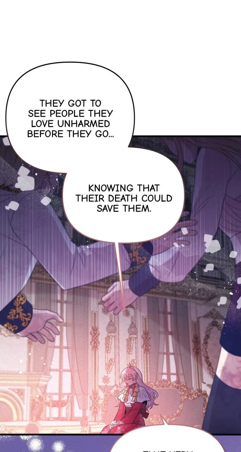 Once Upon a Time in a Zombie Empire Chapter 58 page 78 - 