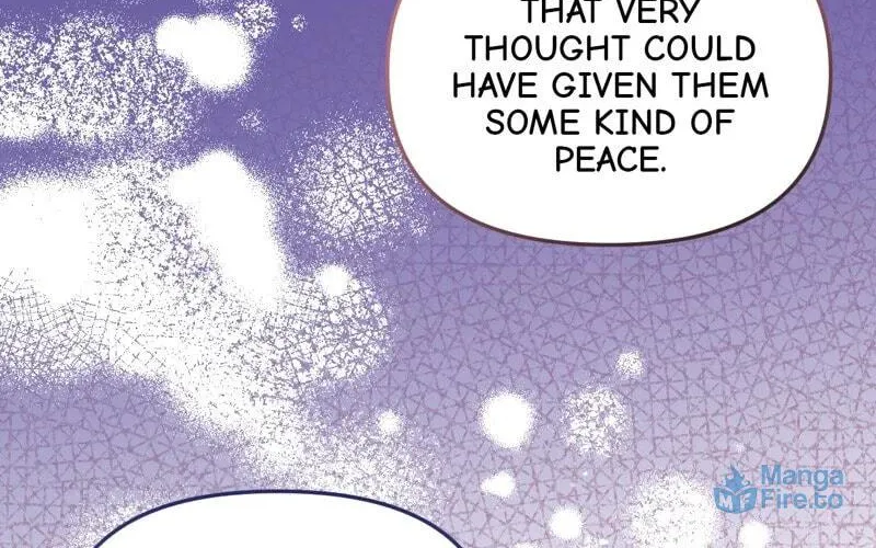 Once Upon a Time in a Zombie Empire Chapter 58 page 79 - 