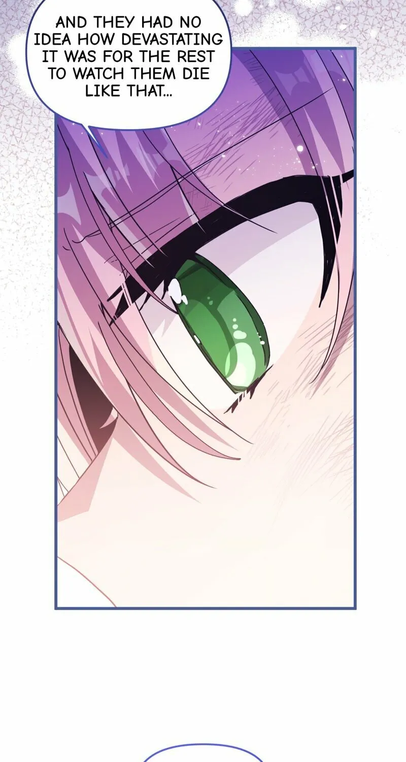 Once Upon a Time in a Zombie Empire Chapter 58 page 80 - 
