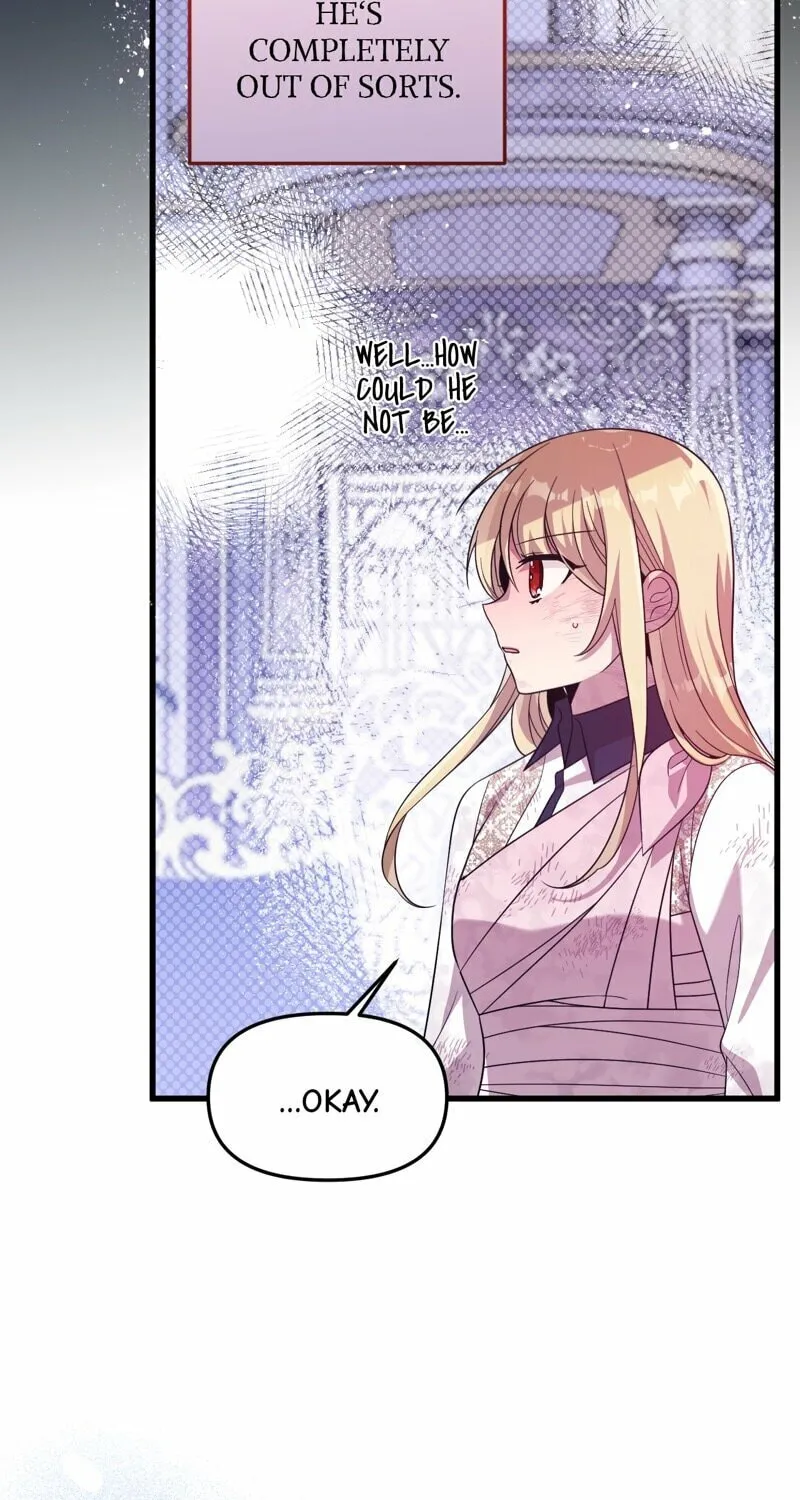 Once Upon a Time in a Zombie Empire Chapter 58 page 9 - 