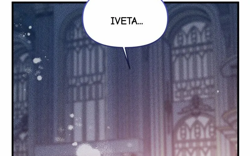 Once Upon a Time in a Zombie Empire Chapter 58 page 81 - 