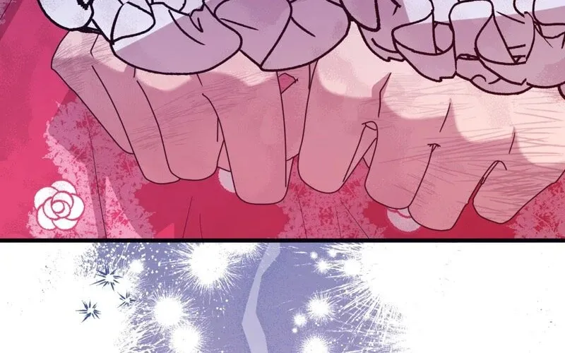 Once Upon a Time in a Zombie Empire Chapter 58 page 83 - 