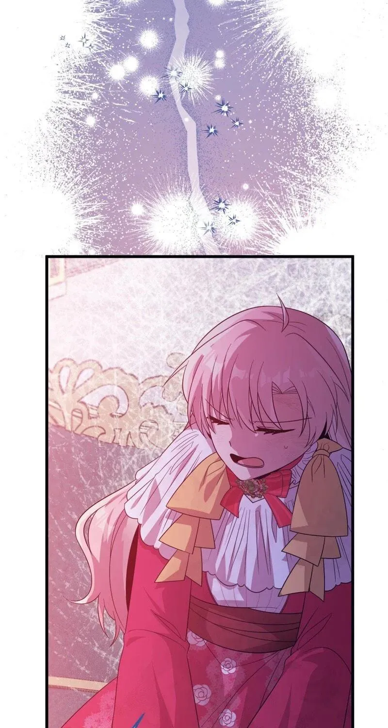 Once Upon a Time in a Zombie Empire Chapter 58 page 84 - 