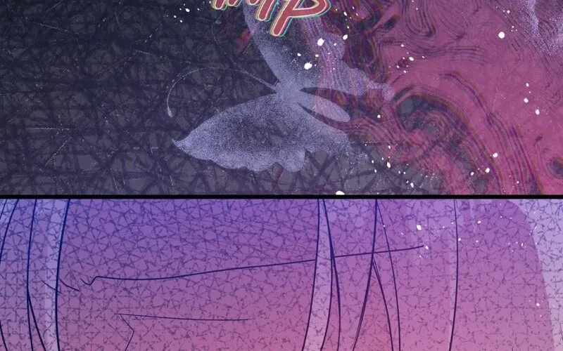 Once Upon a Time in a Zombie Empire Chapter 58 page 89 - 