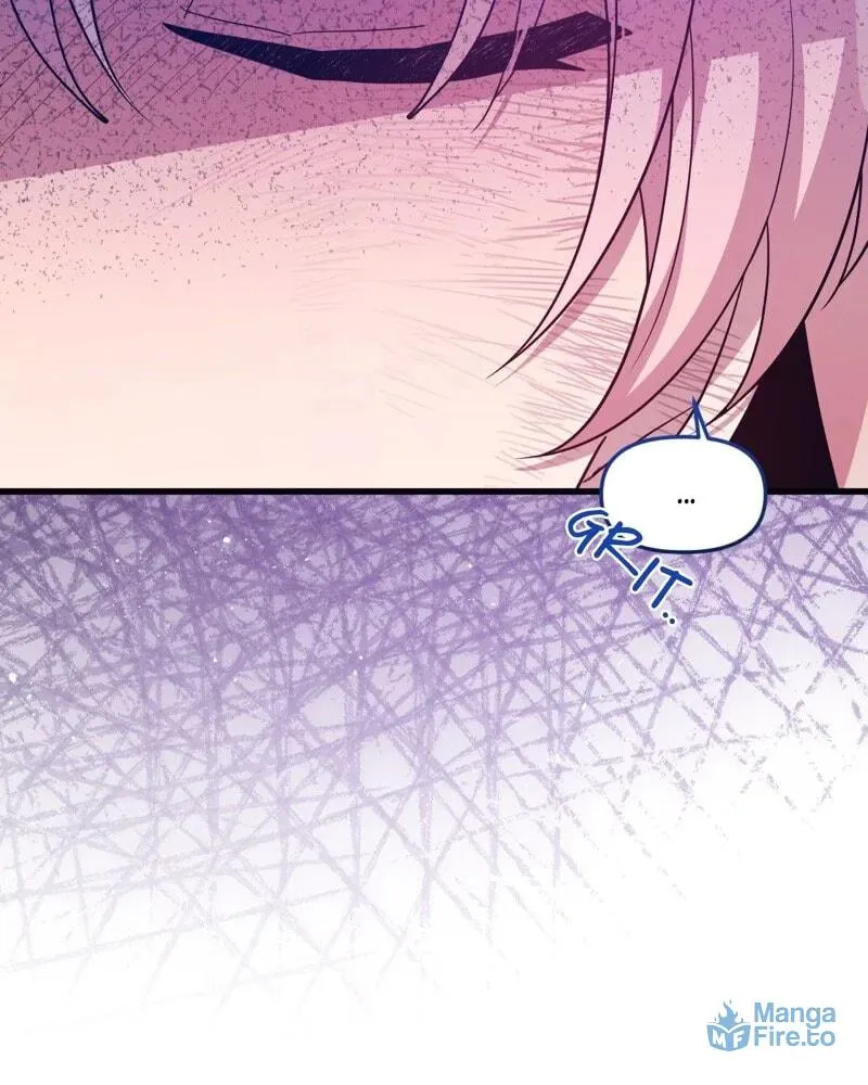 Once Upon a Time in a Zombie Empire Chapter 58 page 90 - 
