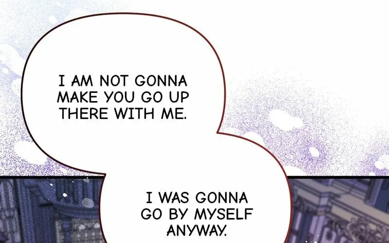 Once Upon a Time in a Zombie Empire Chapter 58 page 10 - 