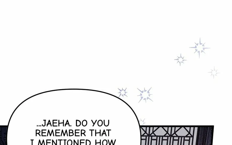Once Upon a Time in a Zombie Empire Chapter 58 page 92 - 