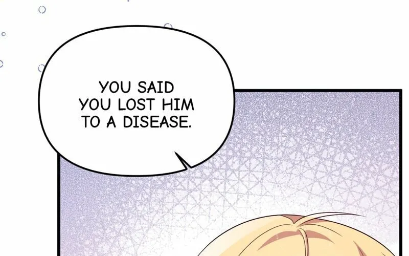 Once Upon a Time in a Zombie Empire Chapter 58 page 94 - 