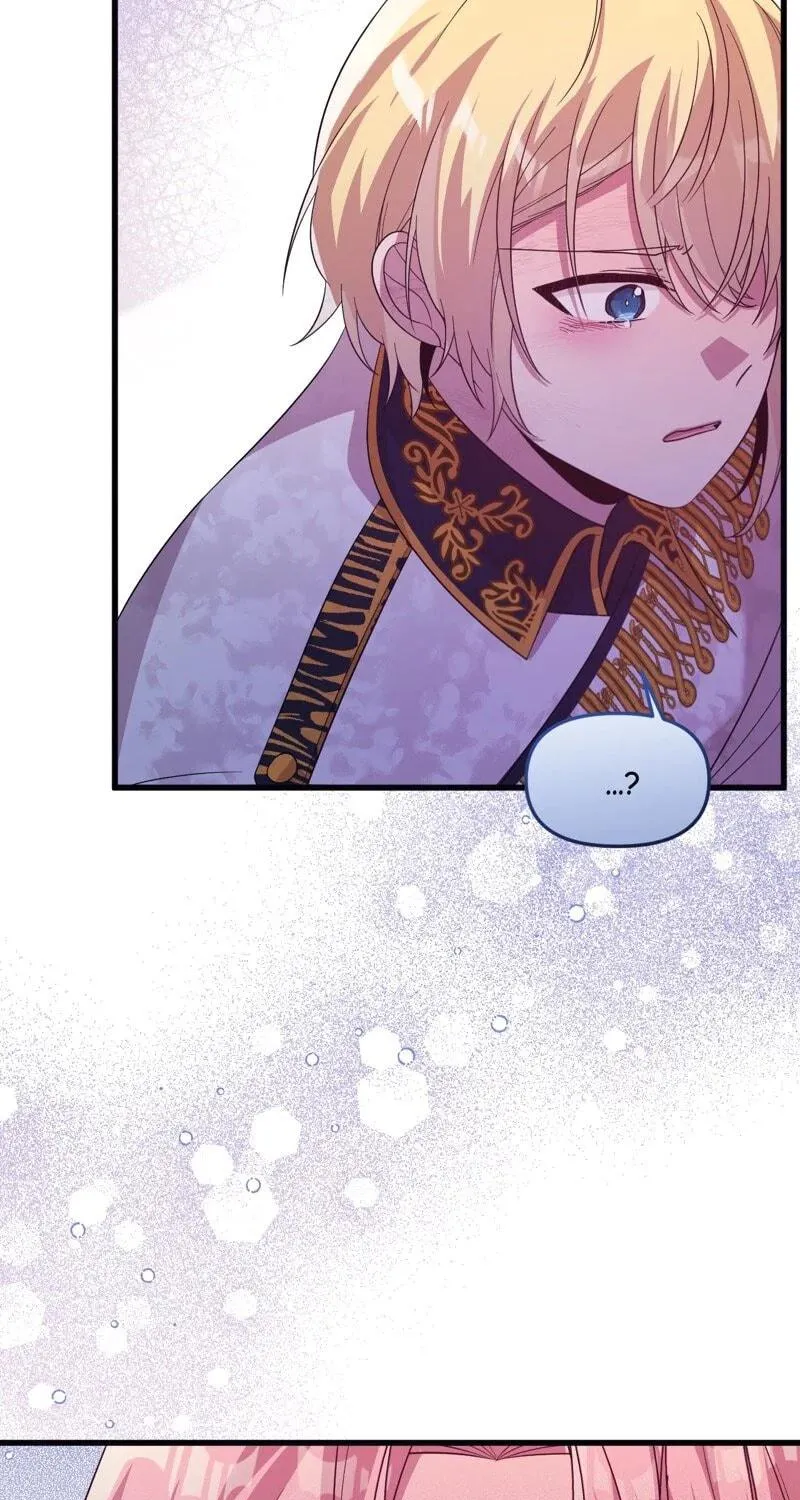 Once Upon a Time in a Zombie Empire Chapter 58 page 95 - 