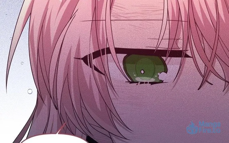 Once Upon a Time in a Zombie Empire Chapter 58 page 96 - 