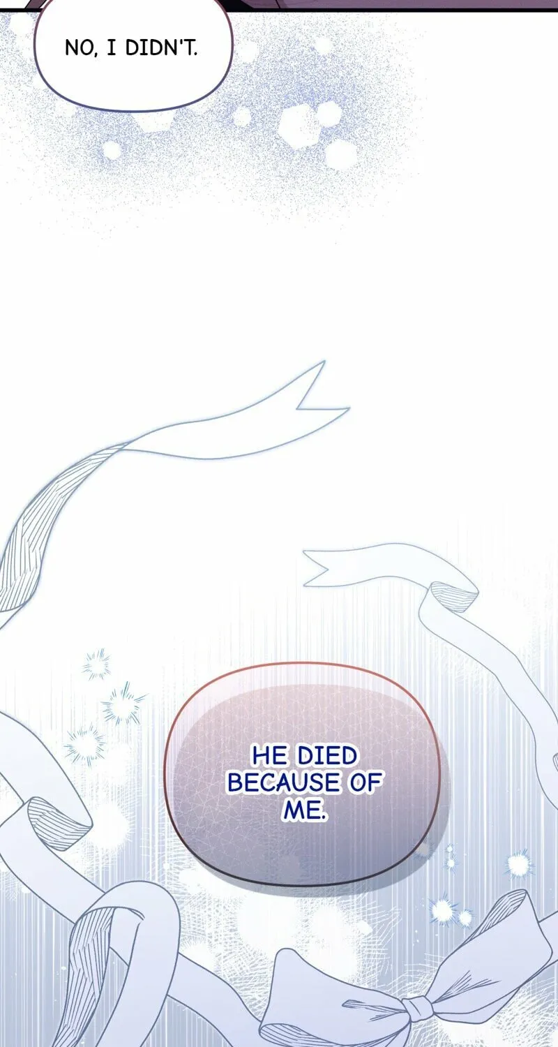 Once Upon a Time in a Zombie Empire Chapter 58 page 97 - 