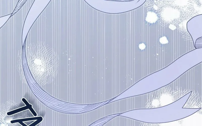 Once Upon a Time in a Zombie Empire Chapter 58 page 98 - 