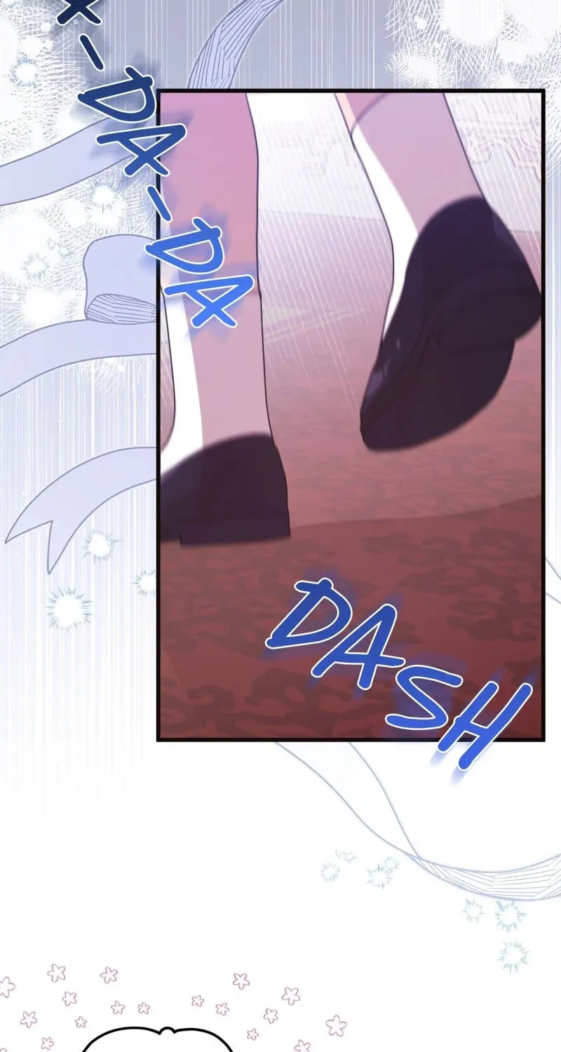 Once Upon a Time in a Zombie Empire Chapter 58 page 99 - 