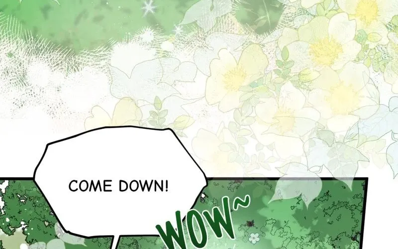 Once Upon a Time in a Zombie Empire Chapter 59 page 2 - 