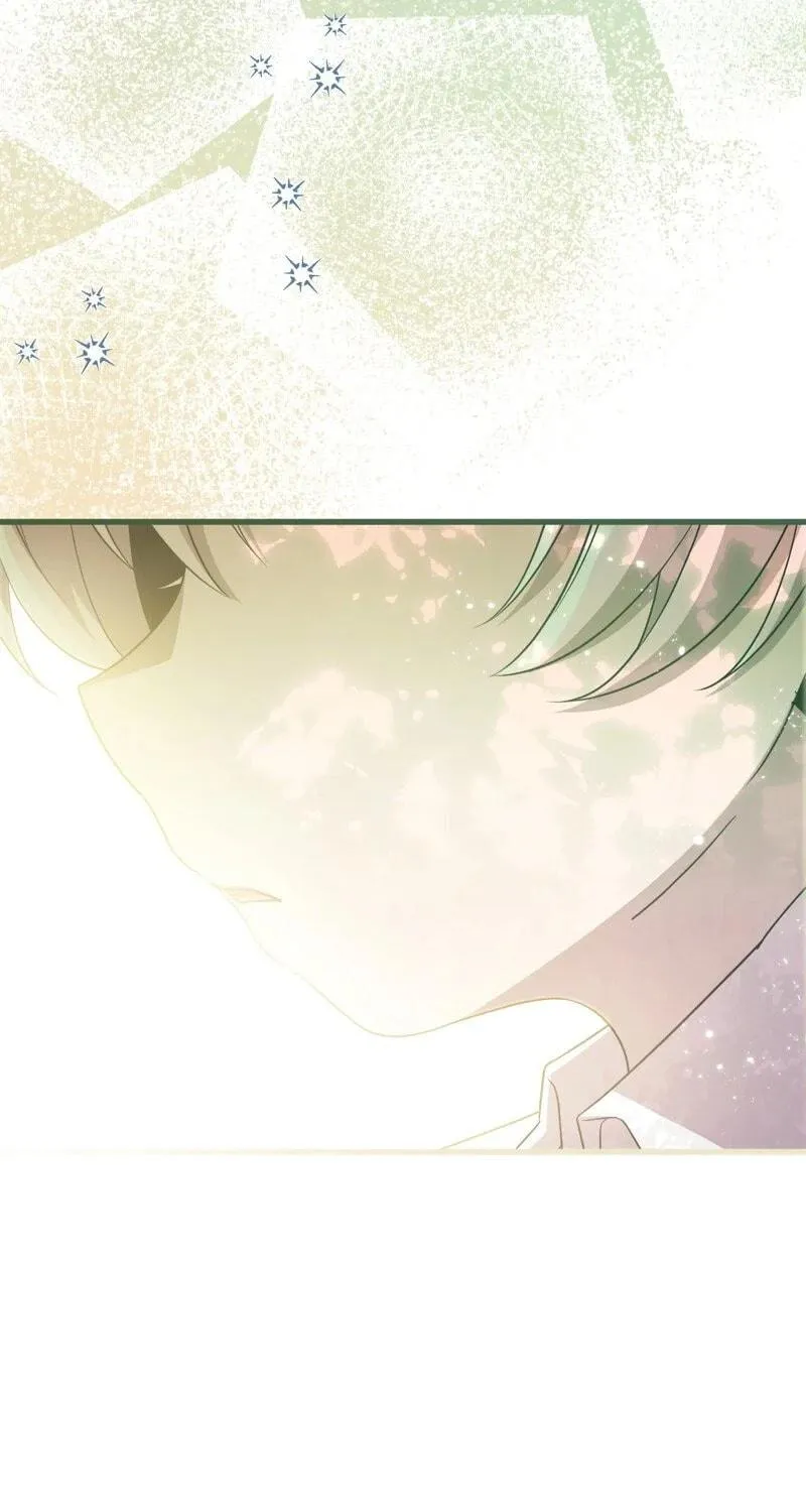 Once Upon a Time in a Zombie Empire Chapter 59 page 11 - 