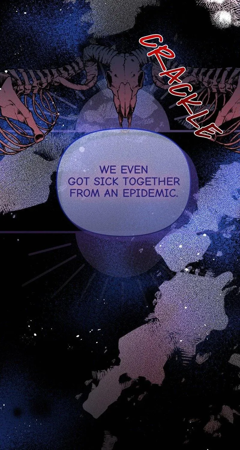 Once Upon a Time in a Zombie Empire Chapter 59 page 101 - 