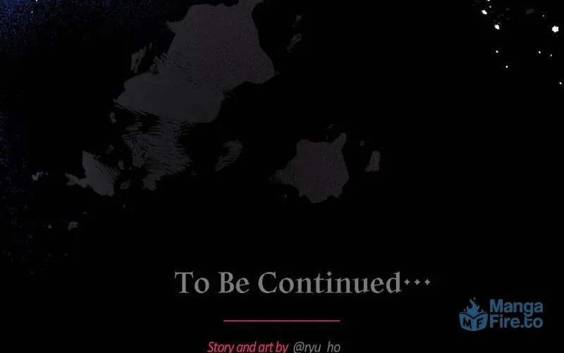 Once Upon a Time in a Zombie Empire Chapter 59 page 102 - 
