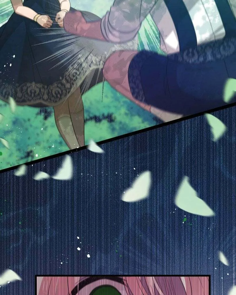 Once Upon a Time in a Zombie Empire Chapter 59 page 15 - 