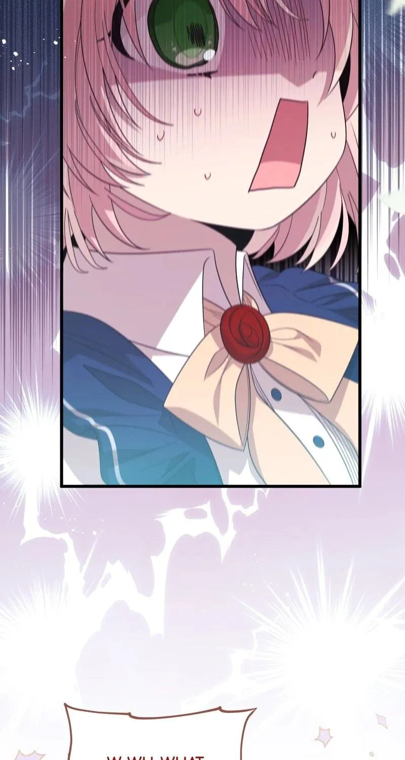 Once Upon a Time in a Zombie Empire Chapter 59 page 16 - 