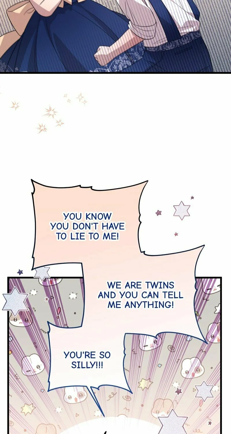 Once Upon a Time in a Zombie Empire Chapter 59 page 20 - 