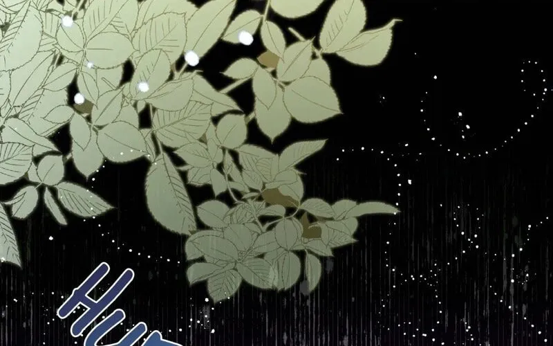 Once Upon a Time in a Zombie Empire Chapter 59 page 25 - 