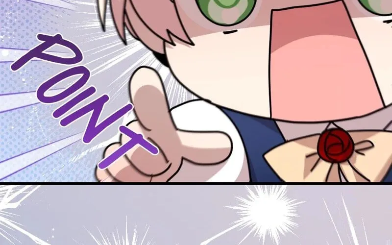 Once Upon a Time in a Zombie Empire Chapter 59 page 27 - 