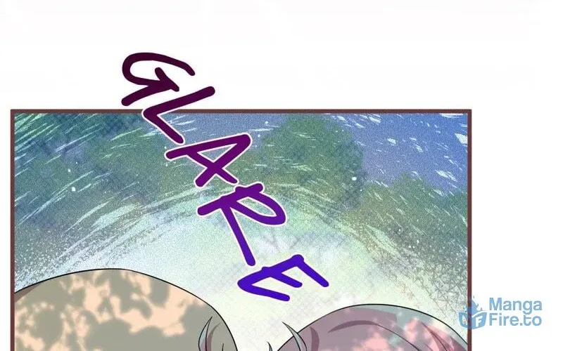 Once Upon a Time in a Zombie Empire Chapter 59 page 29 - 