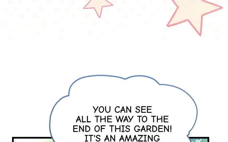 Once Upon a Time in a Zombie Empire Chapter 59 page 4 - 