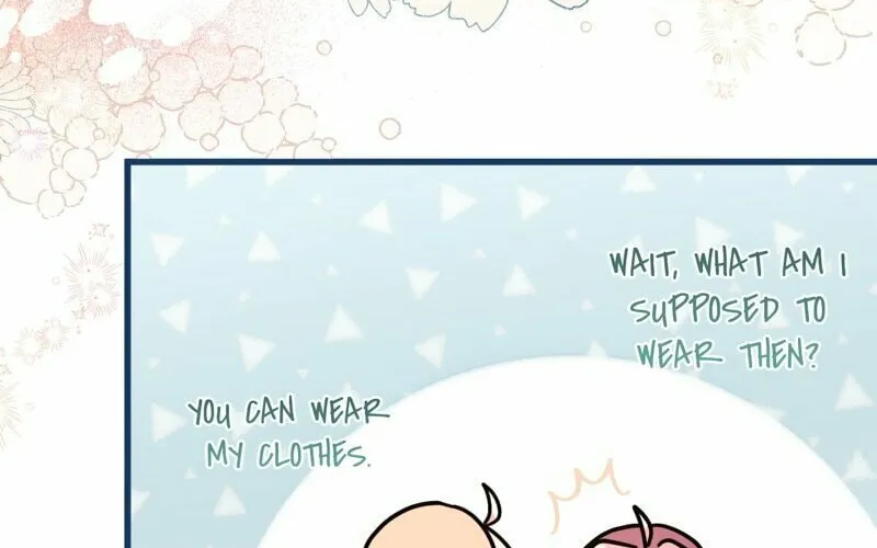 Once Upon a Time in a Zombie Empire Chapter 59 page 38 - 