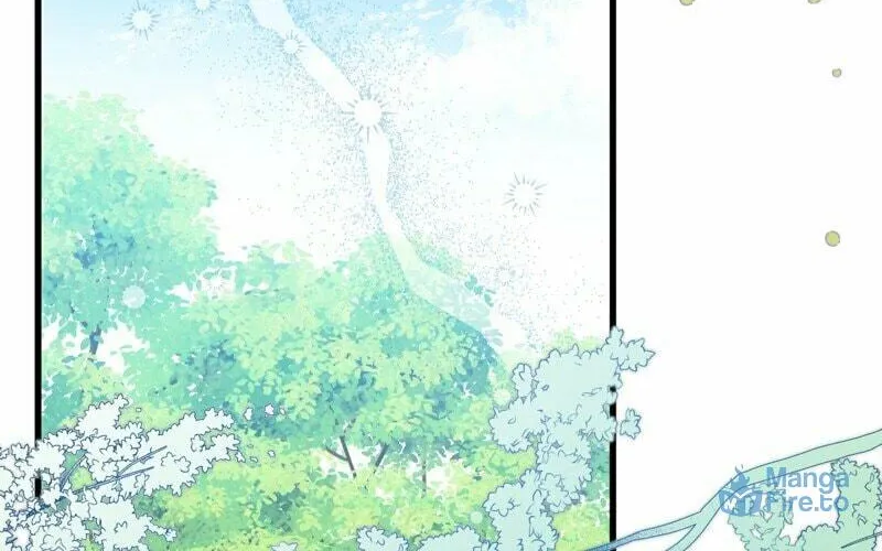 Once Upon a Time in a Zombie Empire Chapter 59 page 40 - 