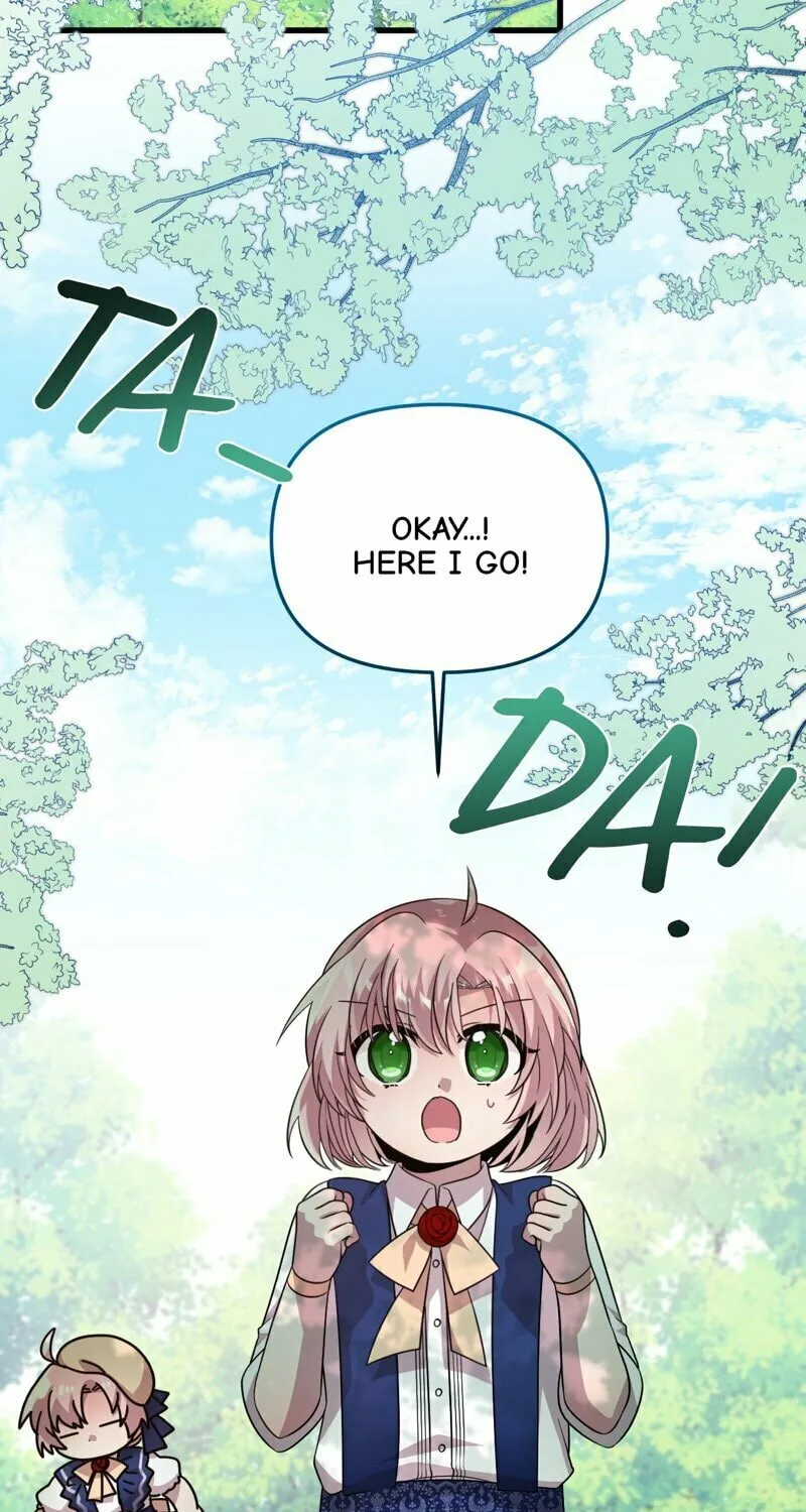 Once Upon a Time in a Zombie Empire Chapter 59 page 41 - 