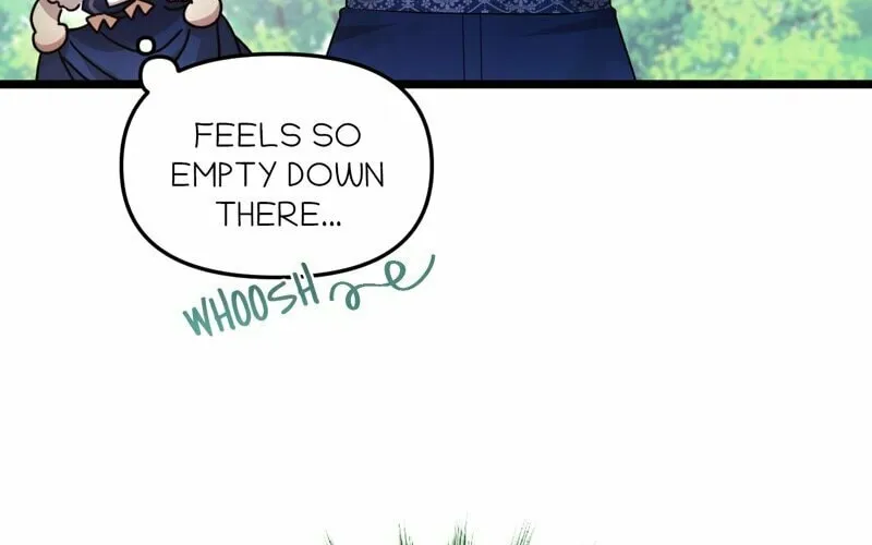 Once Upon a Time in a Zombie Empire Chapter 59 page 42 - 
