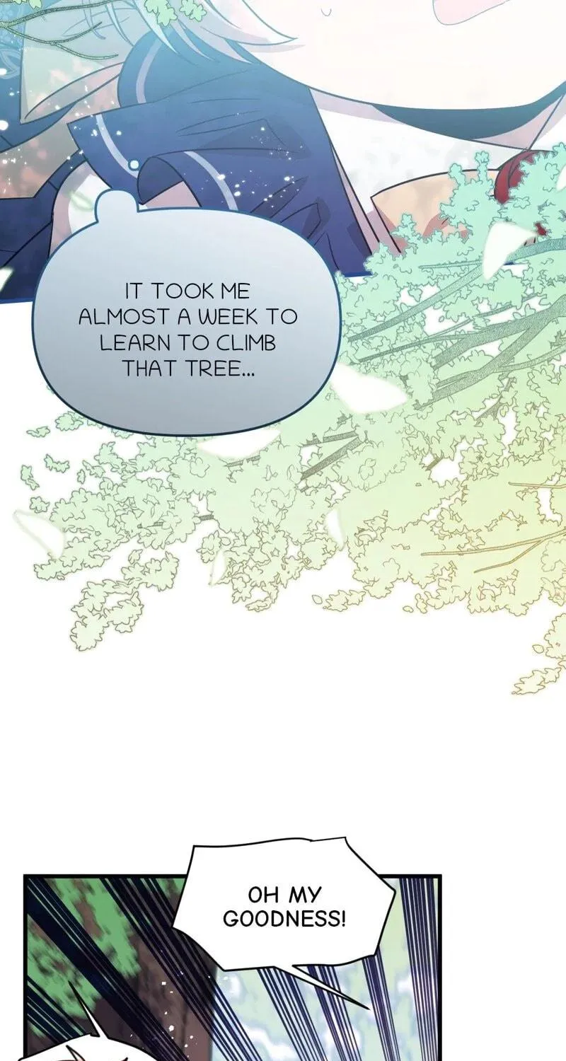 Once Upon a Time in a Zombie Empire Chapter 59 page 50 - 