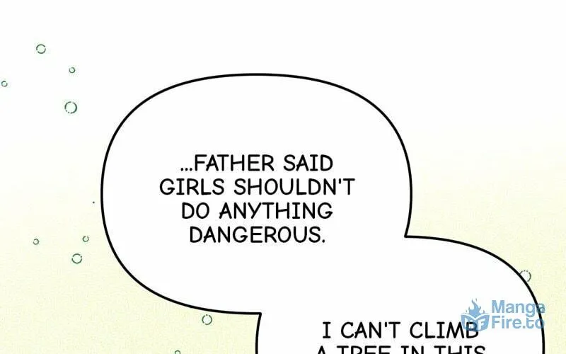 Once Upon a Time in a Zombie Empire Chapter 59 page 6 - 