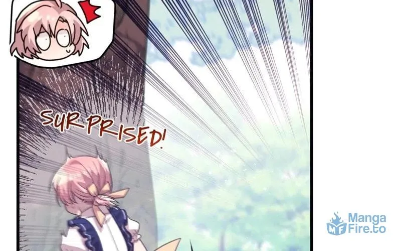 Once Upon a Time in a Zombie Empire Chapter 59 page 51 - 