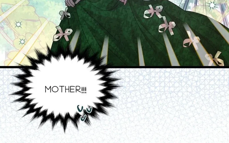 Once Upon a Time in a Zombie Empire Chapter 59 page 53 - 