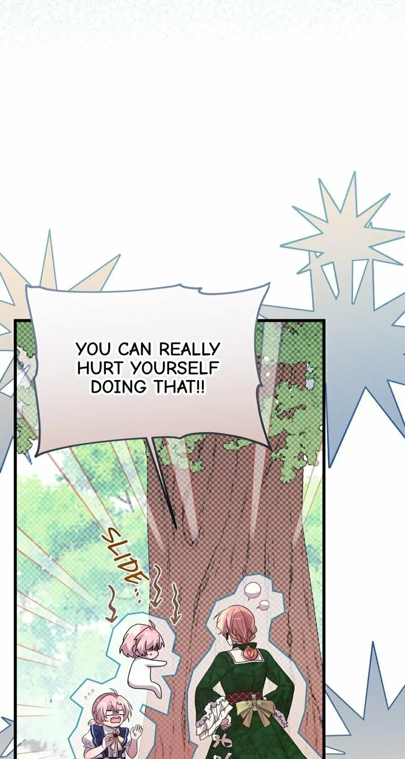 Once Upon a Time in a Zombie Empire Chapter 59 page 54 - 