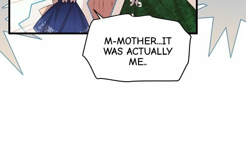 Once Upon a Time in a Zombie Empire Chapter 59 page 55 - 