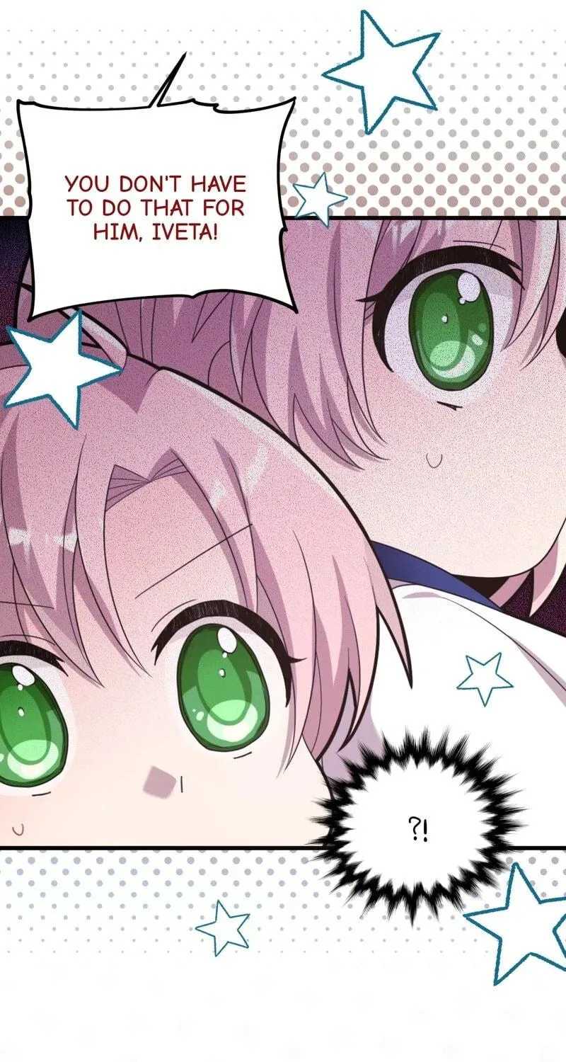 Once Upon a Time in a Zombie Empire Chapter 59 page 56 - 