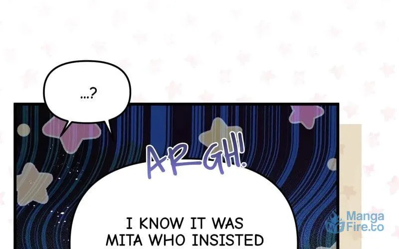 Once Upon a Time in a Zombie Empire Chapter 59 page 57 - 