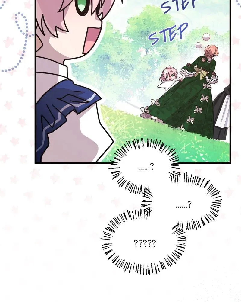 Once Upon a Time in a Zombie Empire Chapter 59 page 60 - 