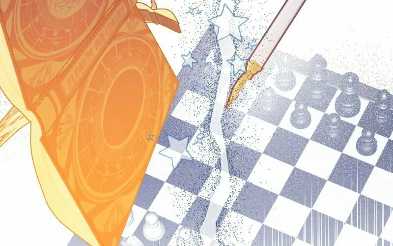 Once Upon a Time in a Zombie Empire Chapter 59 page 64 - 