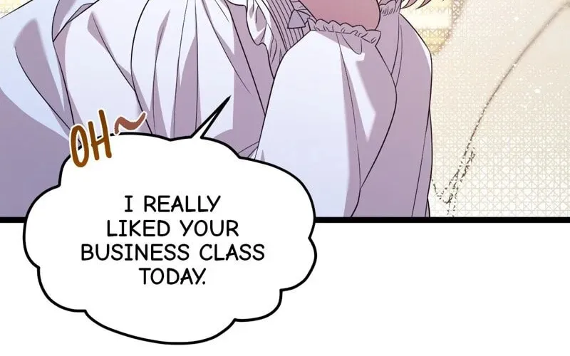 Once Upon a Time in a Zombie Empire Chapter 59 page 66 - 