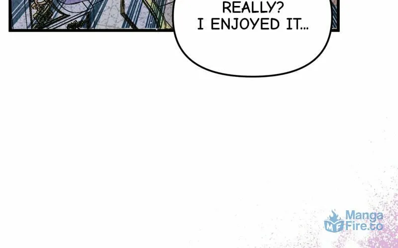 Once Upon a Time in a Zombie Empire Chapter 59 page 68 - 