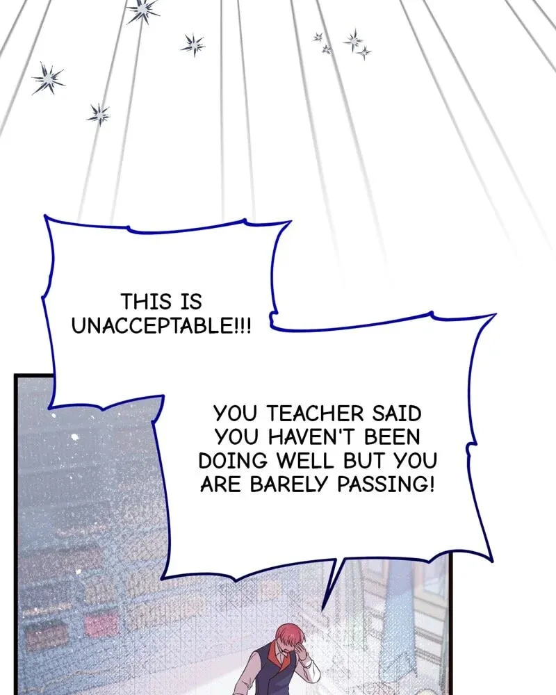 Once Upon a Time in a Zombie Empire Chapter 59 page 75 - 