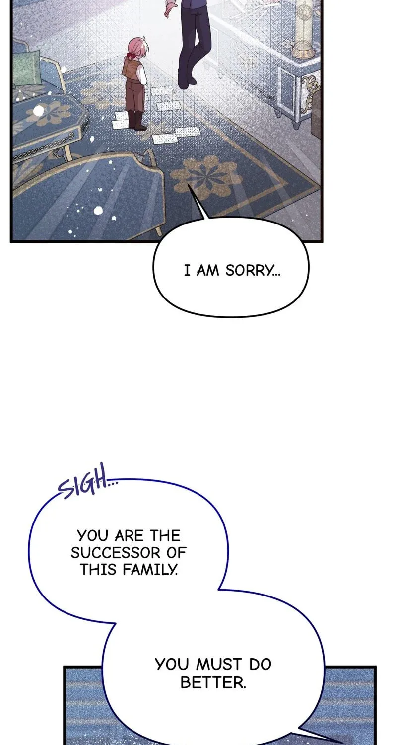 Once Upon a Time in a Zombie Empire Chapter 59 page 76 - 