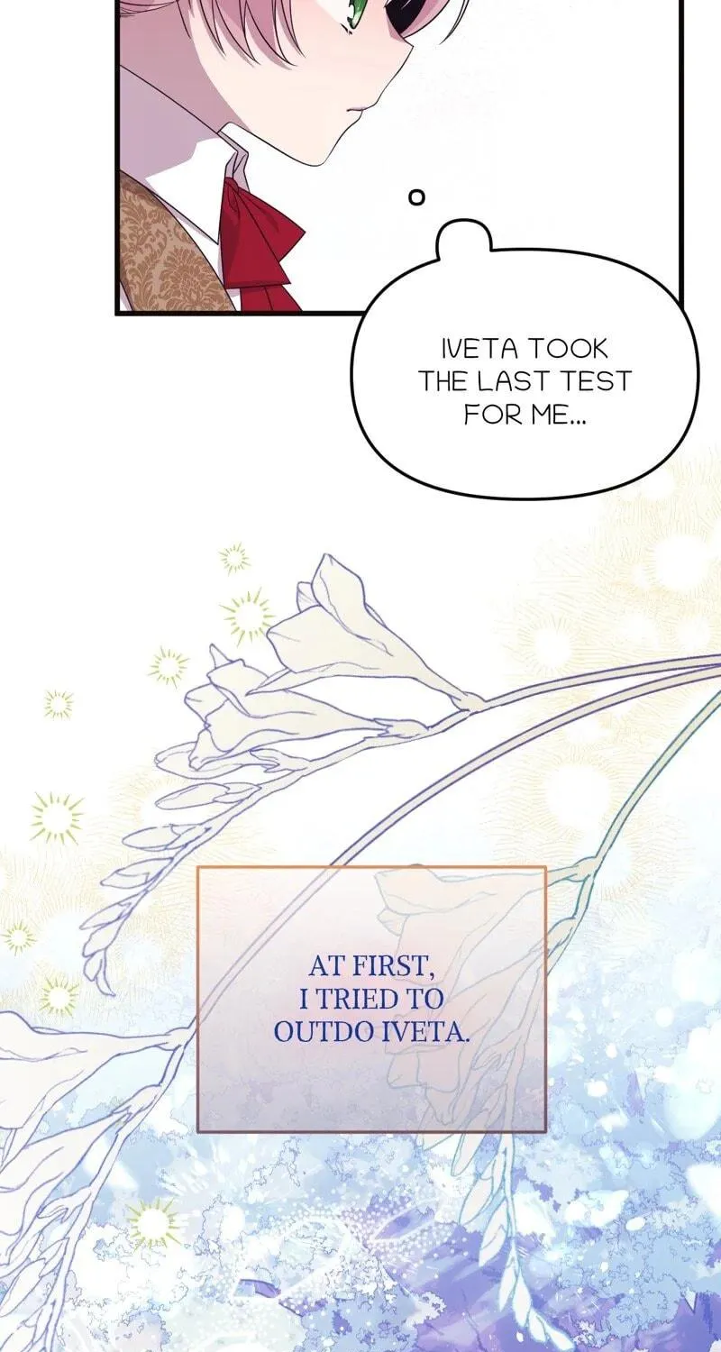 Once Upon a Time in a Zombie Empire Chapter 59 page 78 - 