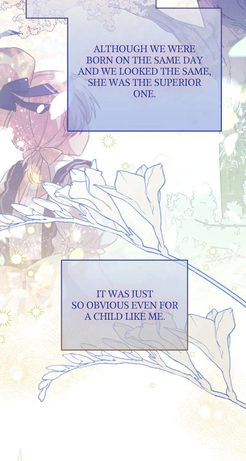 Once Upon a Time in a Zombie Empire Chapter 59 page 80 - 