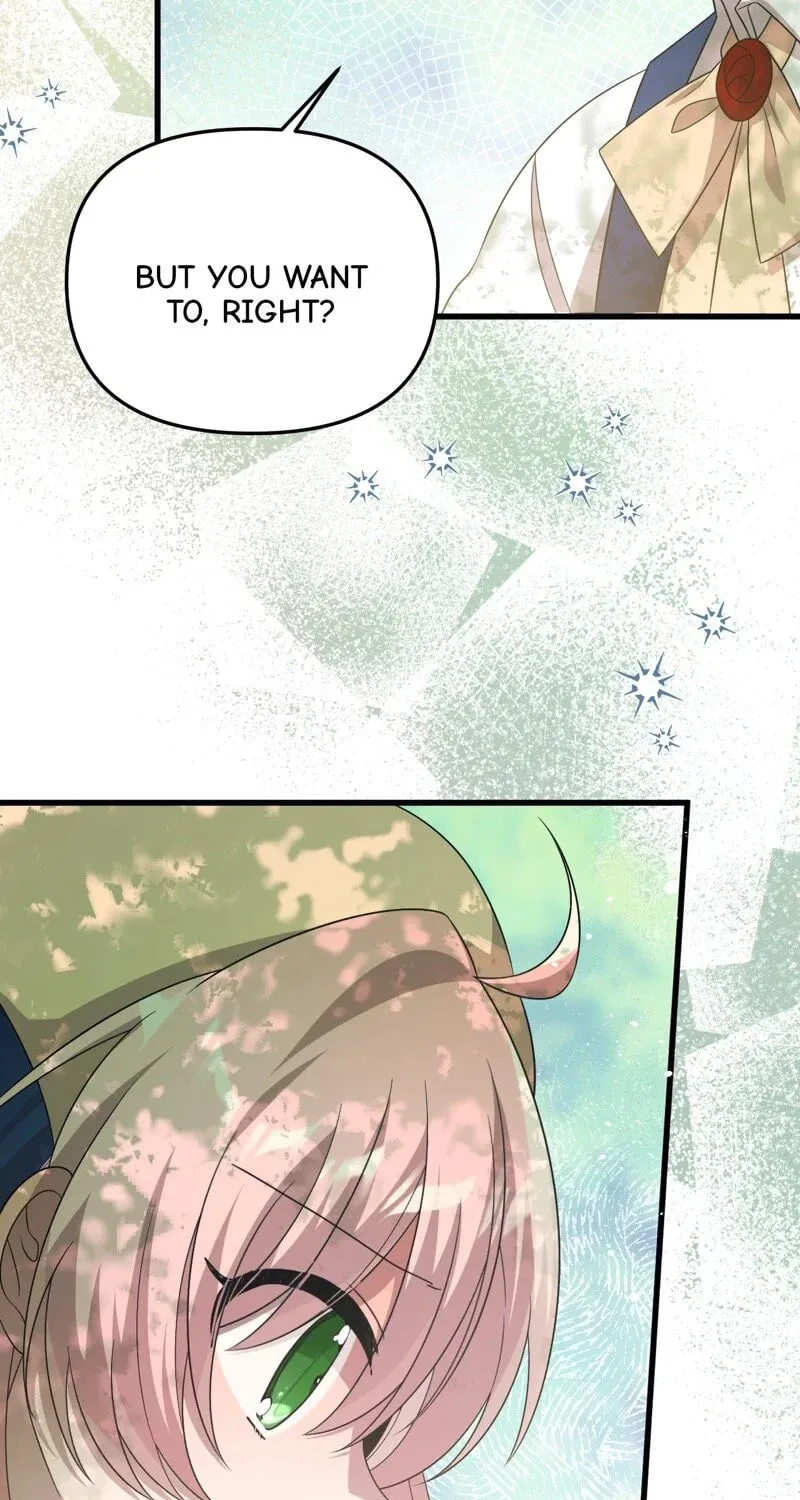 Once Upon a Time in a Zombie Empire Chapter 59 page 9 - 