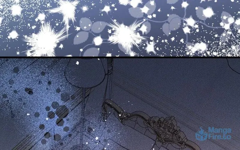 Once Upon a Time in a Zombie Empire Chapter 59 page 85 - 
